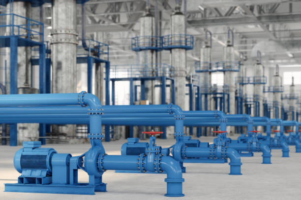 Best Sprinkler Systems  in Mojave, CA